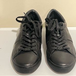 Burberry sneakers